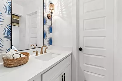 3808 Leafield Drive, Austin, TX 78749 - Photo 25