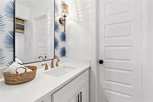3808 Leafield Dr, Austin, TX 78749 - Photo 25