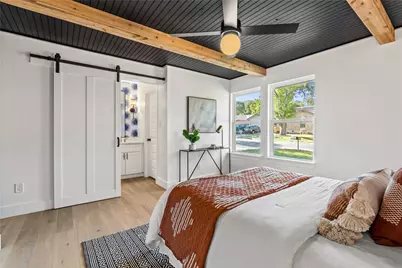 3808 Leafield Drive, Austin, TX 78749 - Photo 21