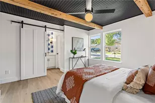 3808 Leafield Dr, Austin, TX 78749 - Photo 21