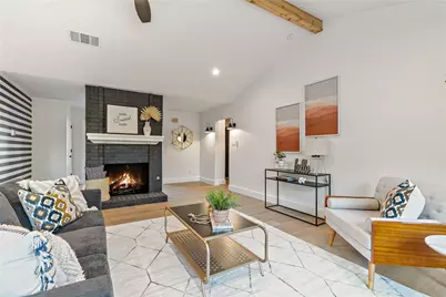 3808 Leafield Drive, Austin, TX 78749 - Photo 9