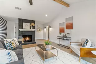 3808 Leafield Dr, Austin, TX 78749 - Photo 9