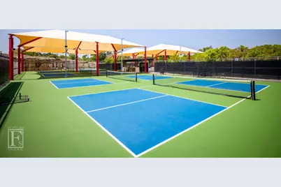 438 Playing Cypress Drive, San Marcos, TX 78666 - Photo 39