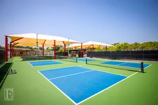 438 Playing Cypress Dr, San Marcos, TX 78666 - Photo 39