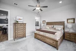 438 Playing Cypress Dr, San Marcos, TX 78666 - Photo 19