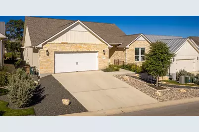 438 Playing Cypress Drive, San Marcos, TX 78666 - Photo 1