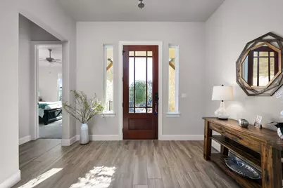 438 Playing Cypress Drive, San Marcos, TX 78666 - Photo 5