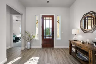 438 Playing Cypress Dr, San Marcos, TX 78666 - Photo 5