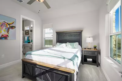 438 Playing Cypress Drive, San Marcos, TX 78666 - Photo 7