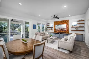 438 Playing Cypress Dr, San Marcos, TX 78666 - Photo 11