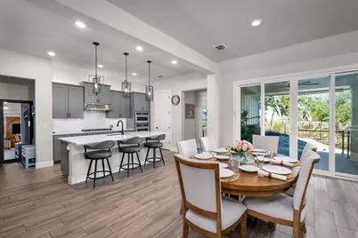 438 Playing Cypress Drive, San Marcos, TX 78666 - Photo 13