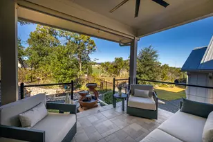 438 Playing Cypress Dr, San Marcos, TX 78666 - Photo 27