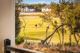 438 Playing Cypress Dr, San Marcos, TX 78666 - Photo 29