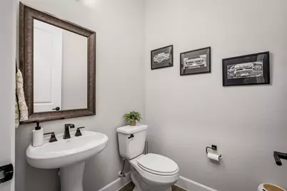 438 Playing Cypress Drive, San Marcos, TX 78666 - Photo 25