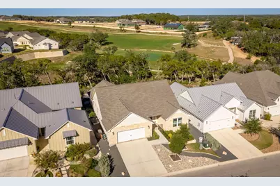 438 Playing Cypress Drive, San Marcos, TX 78666 - Photo 5