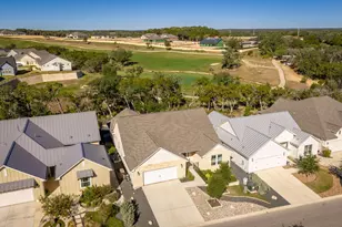 438 Playing Cypress Dr, San Marcos, TX 78666 - Photo 5