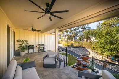 438 Playing Cypress Drive, San Marcos, TX 78666 - Photo 27