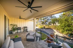 438 Playing Cypress Dr, San Marcos, TX 78666 - Photo 27