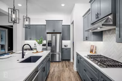 438 Playing Cypress Drive, San Marcos, TX 78666 - Photo 17