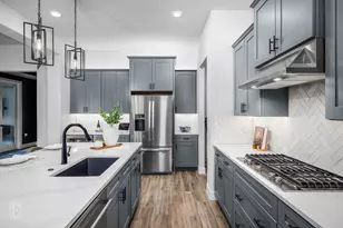 438 Playing Cypress Dr, San Marcos, TX 78666 - Photo 17