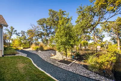 438 Playing Cypress Drive, San Marcos, TX 78666 - Photo 33