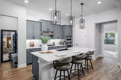 438 Playing Cypress Drive, San Marcos, TX 78666 - Photo 15