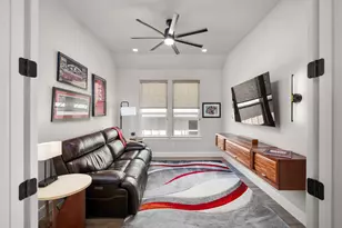 438 Playing Cypress Dr, San Marcos, TX 78666 - Photo 9