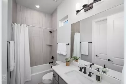 438 Playing Cypress Drive, San Marcos, TX 78666 - Photo 9