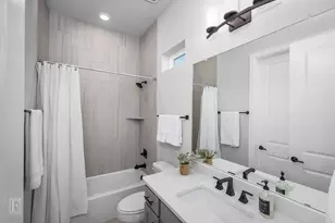 438 Playing Cypress Dr, San Marcos, TX 78666 - Photo 9