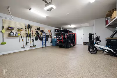 438 Playing Cypress Drive, San Marcos, TX 78666 - Photo 35