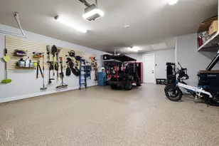 438 Playing Cypress Dr, San Marcos, TX 78666 - Photo 35