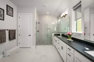 438 Playing Cypress Dr, San Marcos, TX 78666 - Photo 21