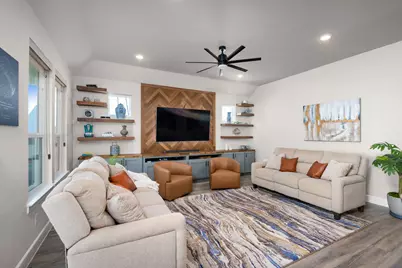 438 Playing Cypress Drive, San Marcos, TX 78666 - Photo 11