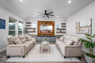 438 Playing Cypress Dr, San Marcos, TX 78666 - Photo 13