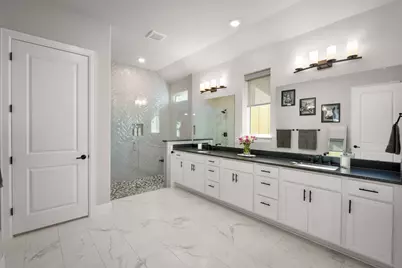 438 Playing Cypress Drive, San Marcos, TX 78666 - Photo 21