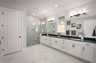 438 Playing Cypress Dr, San Marcos, TX 78666 - Photo 21