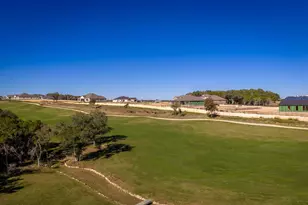 438 Playing Cypress Dr, San Marcos, TX 78666 - Photo 35