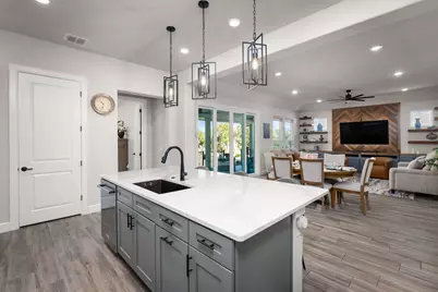 438 Playing Cypress Drive, San Marcos, TX 78666 - Photo 17