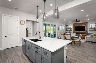 438 Playing Cypress Dr, San Marcos, TX 78666 - Photo 17