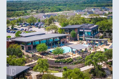 438 Playing Cypress Drive, San Marcos, TX 78666 - Photo 39