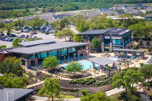 438 Playing Cypress Dr, San Marcos, TX 78666 - Photo 39