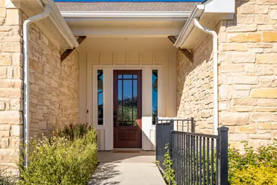 438 Playing Cypress Drive, San Marcos, TX 78666 - Photo 3