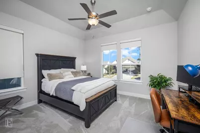 438 Playing Cypress Drive, San Marcos, TX 78666 - Photo 7