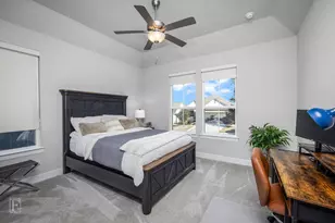 438 Playing Cypress Dr, San Marcos, TX 78666 - Photo 7