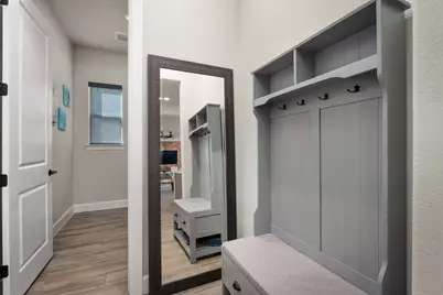 438 Playing Cypress Drive, San Marcos, TX 78666 - Photo 23