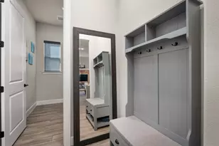 438 Playing Cypress Dr, San Marcos, TX 78666 - Photo 23