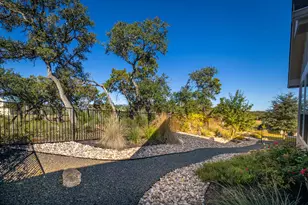 438 Playing Cypress Dr, San Marcos, TX 78666 - Photo 31