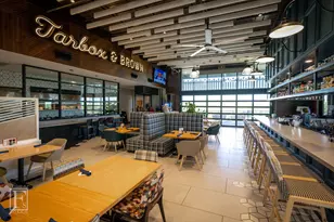 438 Playing Cypress Dr, San Marcos, TX 78666 - Photo 37