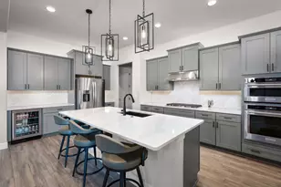 438 Playing Cypress Dr, San Marcos, TX 78666 - Photo 15