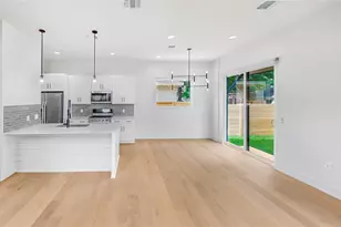 4424 Hank Ave, Austin, TX 78745 - Photo 5
